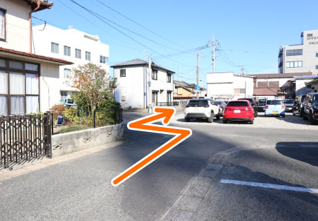 経路